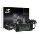 5. GREEN CELL POWER SUPPLY AD09P DELL 19.5V 4.62A 90W