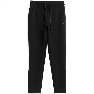 Trousers 4F W H4Z21 SPDD016 20S