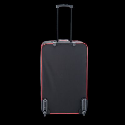 6. Soft suitcase Martes Romania L 92800651071