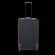 6. Soft suitcase Martes Romania L 92800651071