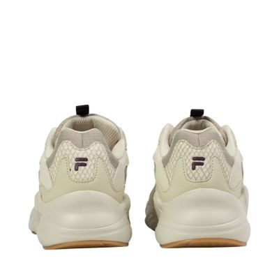 4. Fila Collene AW FFW0194 70027 shoes