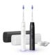 2. Toothbrush Set PHILIPS HX7419/01