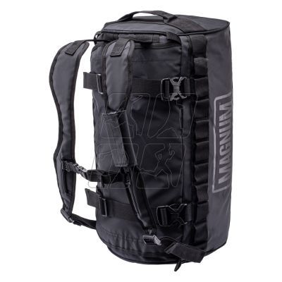 3. Bag, backpack Magnum Duffel 40 92800557893