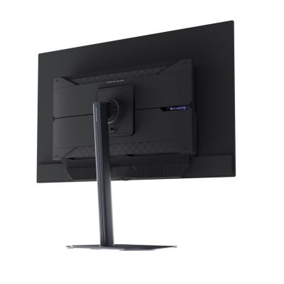 7. GIGABYTE QD-OLED MONITOR 31.5" MO32U24 240Hz