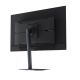 7. GIGABYTE QD-OLED MONITOR 31.5" MO32U24 240Hz