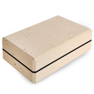 3. Spokey Eko Ganesha yoga cube 9506999000