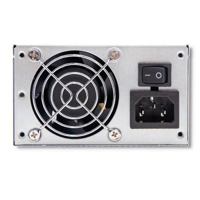 4. Qoltec 50350 1850W Gray Power Supply