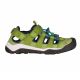 3. Trollkids Kids Kristiansand Sandal XT Jr 665-346 Sandals