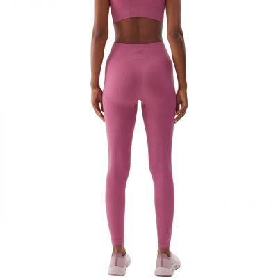 4. Leggings 4F W 4FWAW24TFTIF278 53S