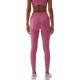 4. Leggings 4F W 4FWAW24TFTIF278 53S