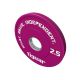 3. tiguar fractional plate 2.5kg