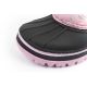 22. Lee Cooper Jr. Snow Boots LCJ-24-44-2863K