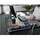 3. Brennenstuhl Secure-Tec 19.500A 6 AC Power Strip