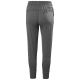 4. Helly Hansen Women's Jogger Pants W LIFA TECH LITE JOGGER 48525 980