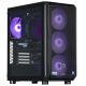 55. Actina ENDORFY 7500F/32GB/1TB/ArcB580/600W