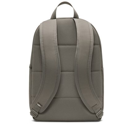 4. Nike Heritage 2.0 Backpack IB4343-320