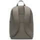 4. Nike Heritage 2.0 Backpack IB4343-320