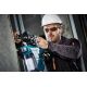 5. 18V impact hammer without battery and charger DHR280Z MAKITA