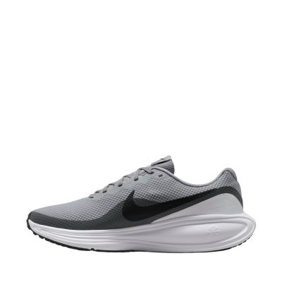 5. Nike Revolution 8 HJ9198 004 Men's Shoes