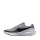 5. Nike Revolution 8 HJ9198 004 Men's Shoes
