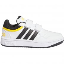 Adidas Hoops 3.0 CF C Jr IF5316 shoes