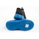 8. Skechers Bounder Pro Slip-Ins Youth Sports Shoes