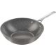 BALLARINI SALINA CERAMIC wok 30 cm
