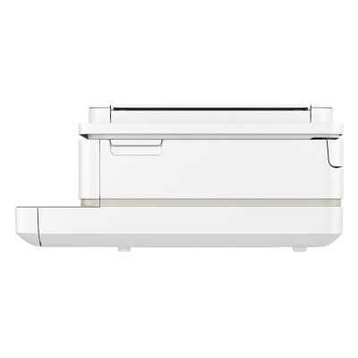 32. HP ENVY 6520e All-in-One Multifunction Printer