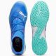 5. Puma FURURE 7 Match IT M 107936 01 shoes