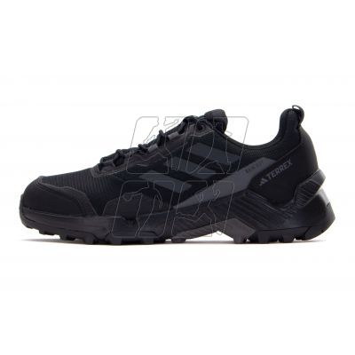 5. Shoes adidas Terrex Eastrail 2 R.Rdy M HP8602