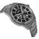 3. FOSSIL Pearson FS6136 Men's Watch + BOX