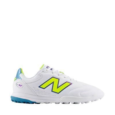 New Balance 442 Elite V3 TF NBU41T46O Football Boots
