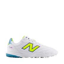 New Balance 442 Elite V3 TF NBU41T46O Football Boots