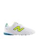 New Balance 442 Elite V3 TF NBU41T46O Football Boots