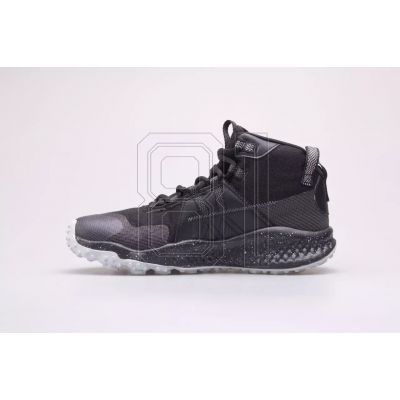 18. Shoes Under Armor Maven Trek M 3026370-002