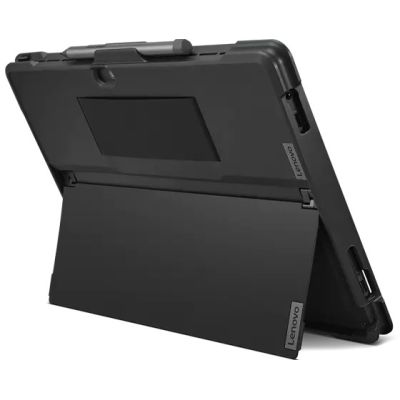 5. Lenovo Schutzhülle for Thinkpad X12 Detachable