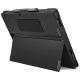 5. Lenovo Schutzhülle for Thinkpad X12 Detachable