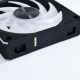 8. Lian Li UNI FAN CL Wireless Fan, 3-pack - 120mm