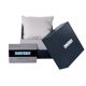 8. Skmei 9156SIRD Men's Watch + BOX