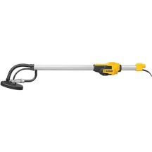 DeWALT DWE7800-QS Floor Polisher/Sander