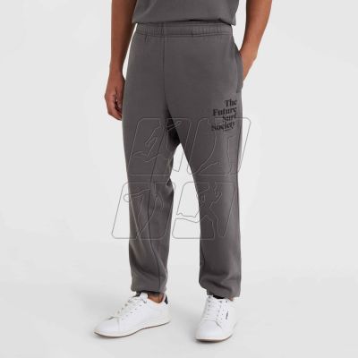 3. O&#39;Neill Future Surf Society Jogger M 92800613481 pants