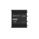 5. Teltonika Industrial 4G LTE Router RUT361 Cat 6 LTE, WiFi 4, 2x RJ45 100Mb/s, IP30