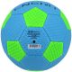 2. ENERO SOFTTOUCH BLUE BEACH SOCCER BALL SIZE 5