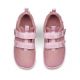 4. Affenzahn Sneaker Cotton Lucky Unicorn Jr 00391-40063 shoes