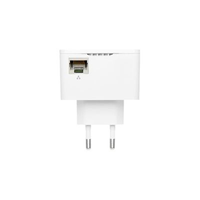 3. DrayTek VigorAP 802 867 Mbit/s White