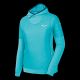 6. Salewa Pedroc PTC Alpha W Hoody 26355-3390