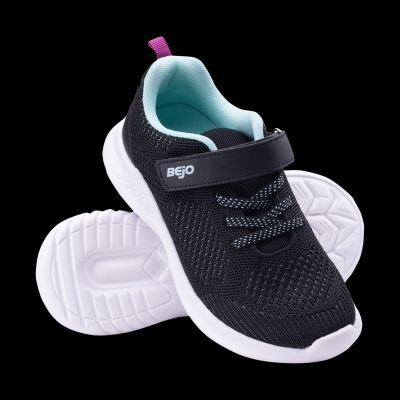 4. AROSI JRG Children's Shoes