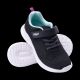 4. AROSI JRG Children's Shoes