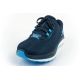 18. Skechers Go Run Persistence 2 M 246084/NVY Running Shoes