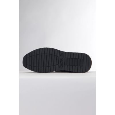 3. Reebok Glide Ripple Clip M GZ5199 shoes